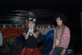 Karneval APG 2009 44